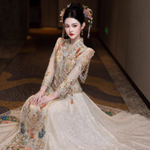 㙉ɫ̷ع߶˽ɫʽY³wamm