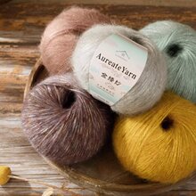 �Ї��L��|�� �����W�R��ë�켏�� ����������ë�����д־�