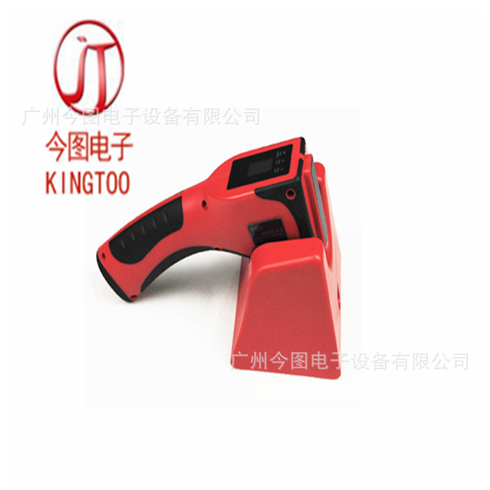 危险液体探测仪 生产厂家 生产ZA600BX