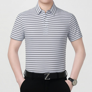 �ļ�ɣ�Q�z����t��������ְ��̄����e��C���w�����I���bPolo��