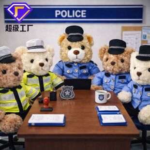 ���콻��С�ܹ��н�ͨë�q�����ż̩���ܾ����Ʒ�����LOGO����