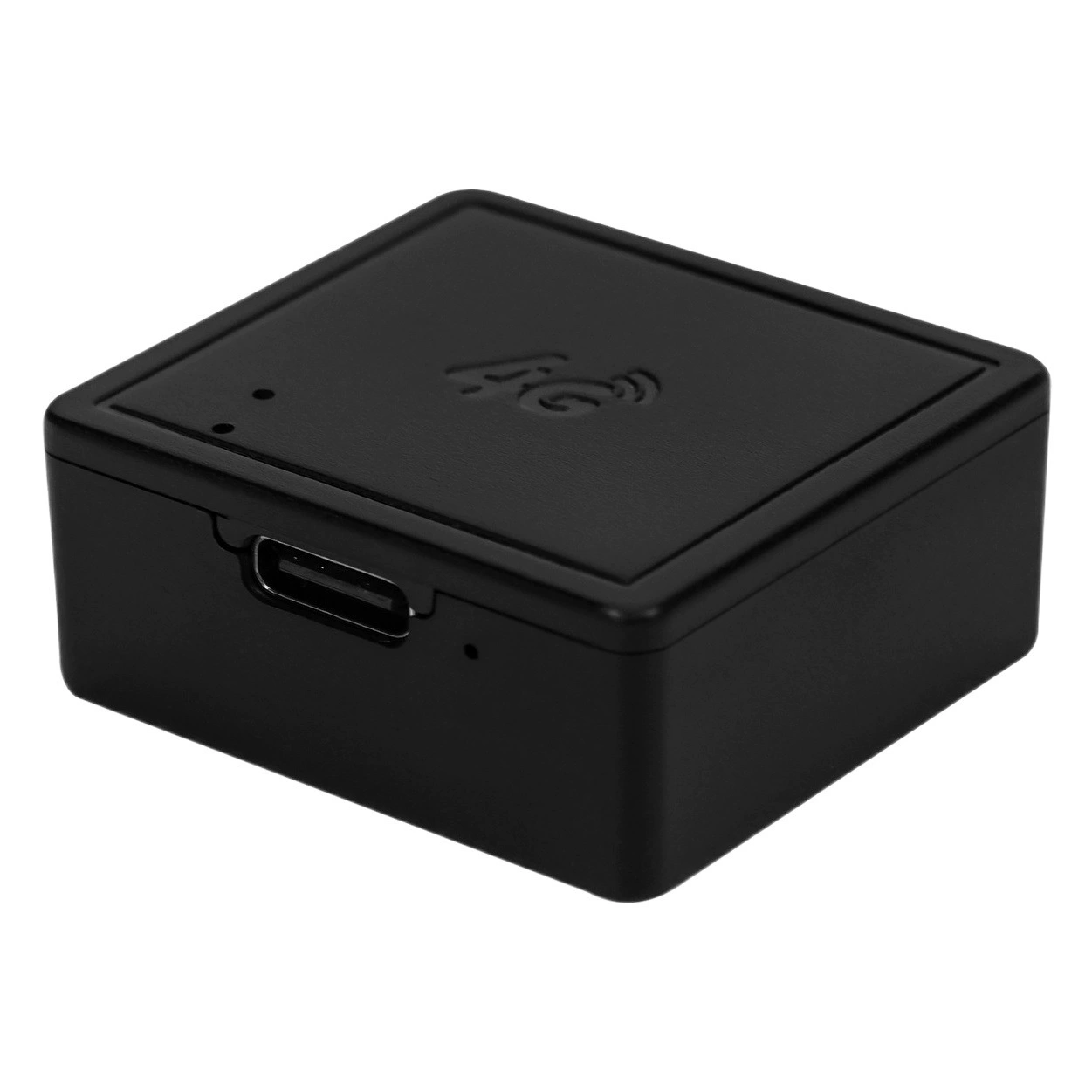 GPS-трекер для автомобилей, мотоциклов, электромобилей, спутниковый навигатор Beidou, противоугонное устройство для отслеживания транспортных средств с водонепроницаемым корпусом.