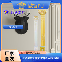 �W�ǏS�ҷ�ʯ���b��񾀗lPU�Wʽ���b��_�R���^��ʽһ�w����