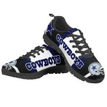 cowboysƴ�Ӻڰ�NFL�����������ʺڵ��˶�Ь�羳�¿��Դһ������