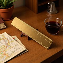 �S�~���� ����͹�����С�~�� ��Ӣ��̶�EDC�S����� ������12cm