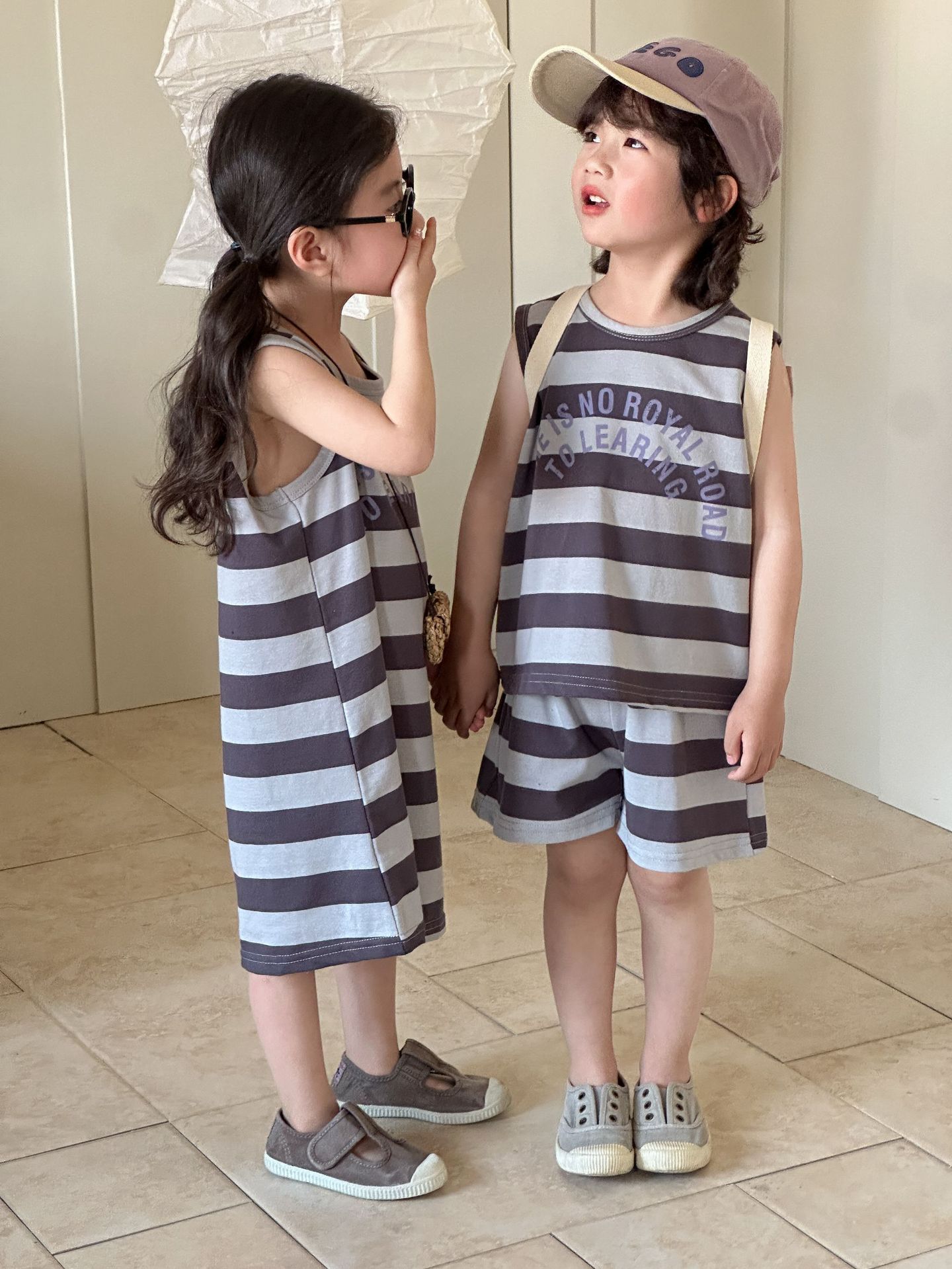 2024-12-14 151519.jpg