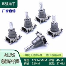 ALPSa_P 360ȟoDa NƬa {λ