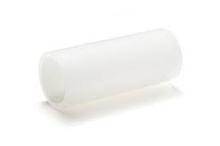 ABS,˴о9.5mm  ABSо 63ABSӲ