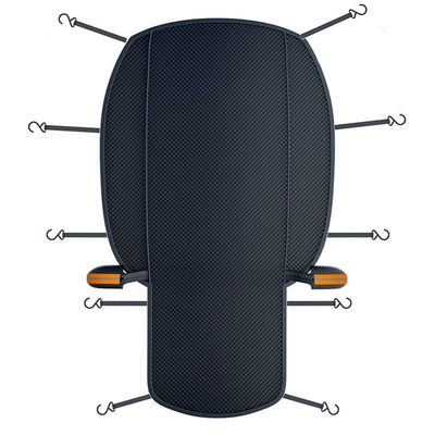 Oxford Cloth Car Cover Universal Type: Car clothing