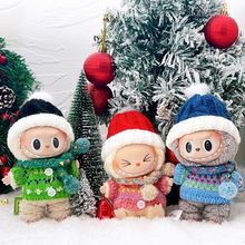 ����������һ�������}�Q�����ն�Ͱ�ë��ñ�����z�������¿�