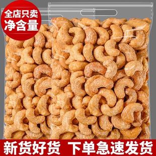 ̿��������؛���w���ִ������ʪ������b�Թ�ɢ�b���e��ʳ�������l