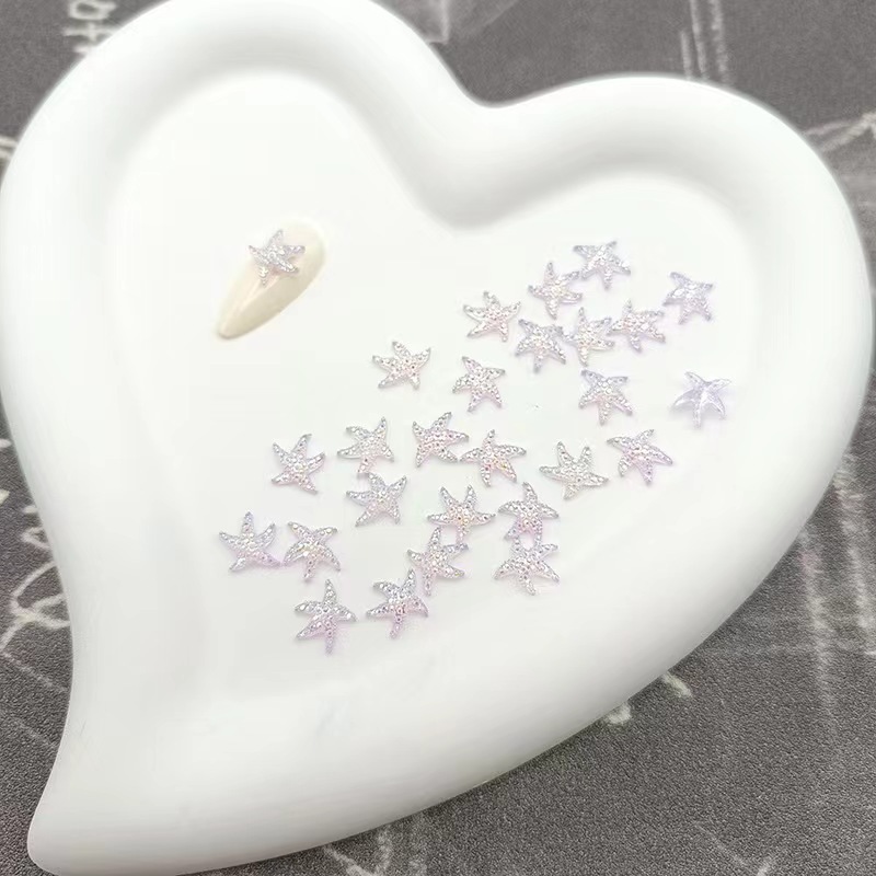 微信图片_20240414121441