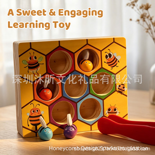 �羳��̷����Α� �냺ͯ����Ќ����������Aץ�۷��ɫ�J֪0-3�q