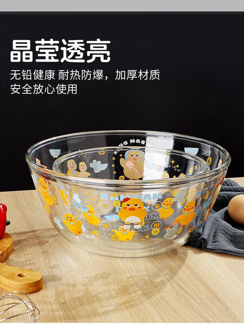 e40a54ba-a7ff-4601-9efc-0ff4455fcb15.jpe