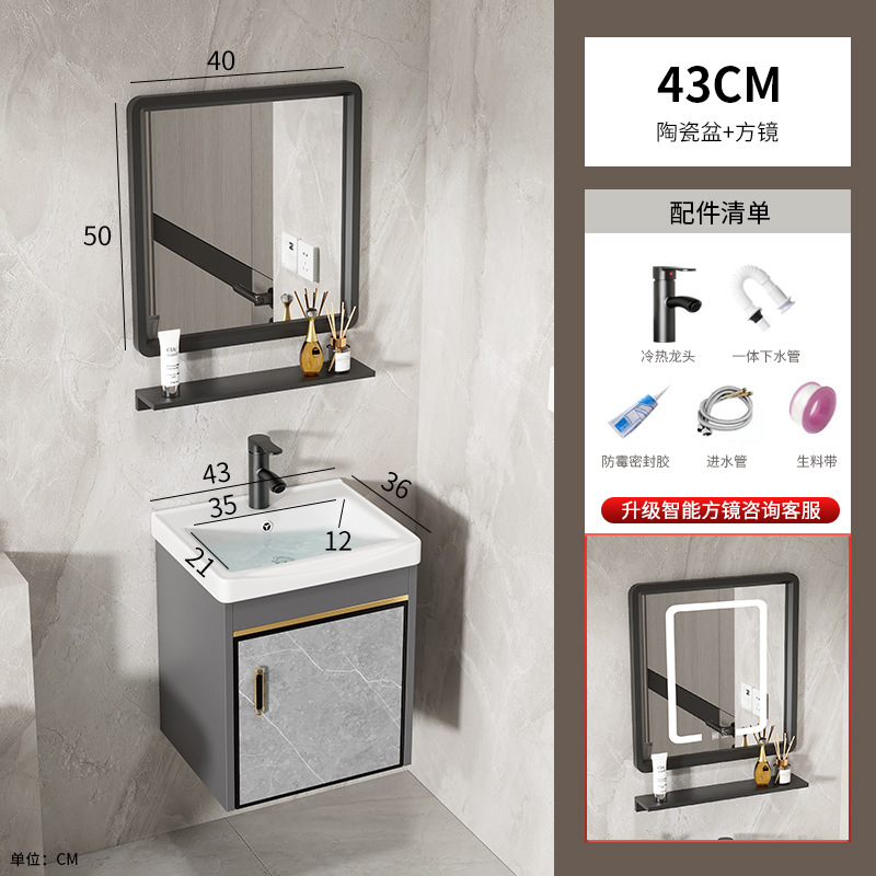 lavabo tipo pared tipo hotel en un baño doméstico lavabo cerámico balcón pequeño lavabo tipo casa lavabo piscina