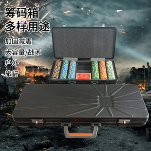 ���ݓ�˻I�a���X��43mm�մɻI�a������I�a��PK�����ռ{��