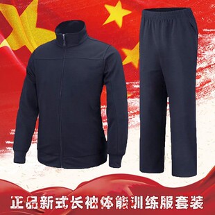 �H�A�L���w��Ӗ����Ӗ���L���\���L��܊Ӗ�������\�ӷ��L���w�ܷ�