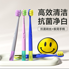 ��Ͱ����ݶ����־���ˢ��֧װ���˼��û�����ë�߼���ˢ��������