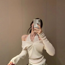 �n�漃���L�كɼ��첱¶���L��ᘿ���T��Ů�¿�������������³�