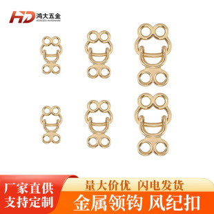 �����L�o���I�h���h���¿�ѝ���[��Ƥ�ݴ����۰����o������S��