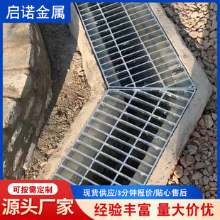 ����\䓸��ƽ̨���P䓸�Ű��X�Θ���̤����W���ˮ���w��