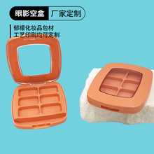 �S���¿��Sɫ����6����Ӱ�а��ķ�����t�вʊy���yƷ�պ�