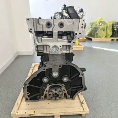 Nissan YD25 Euro 4 emission engine, inline four-cylinder, 16-valve, high-pressure common rail, Nissan Pickup NV350
