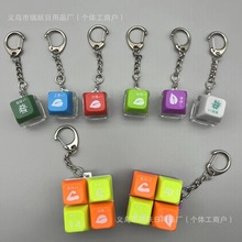 °I+1≺耳׿ے≺IPl⹦ñPِIl