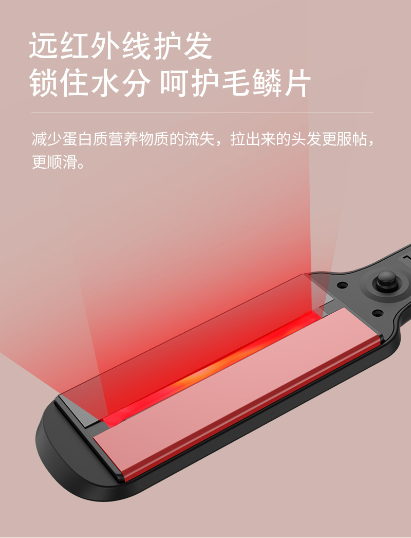中文详情-2_03.jpg