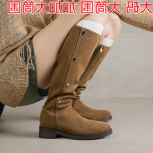 ŮѥŮЬСp2025ﶬֹ͹Q羳