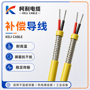 KX?GS?VVP�����a������1&times;2&times;1.5 K�͟��ż�y�ؾ��x����̖�a��