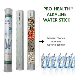 ���Q��ؓ�λ���|��ˮ��/��ɫ��������ˮ��/��ˮ������ˮ����ˮ�P