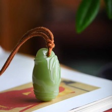 ������ˇƷ��Ȼ�½���������Ǽ�S���������񹝵�����������Ů���