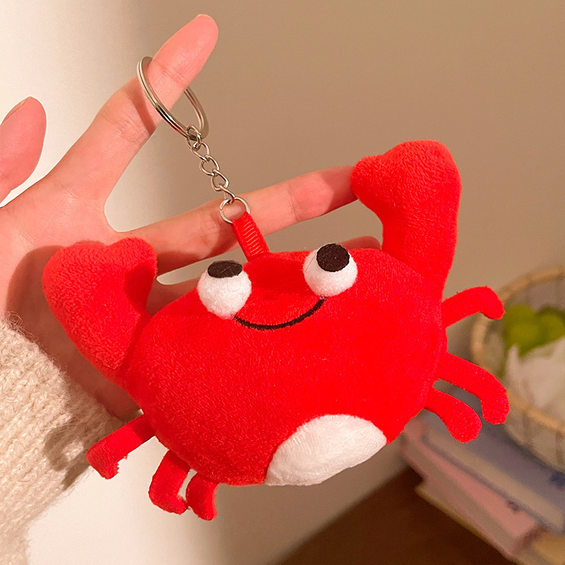 ぬいぐるみペンダント、ぬいぐるみペンダント、キーホルダー、ハグペンダント、ブティック、屋台、小物卸売|undefined