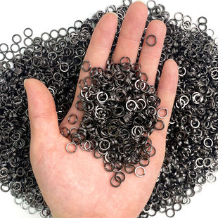 ��應����pȦ���P��pȦ�D�Q�B�����~�����pȦ·���O��������l