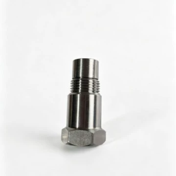Automotive Sensors oxygen sensor m18×1.5