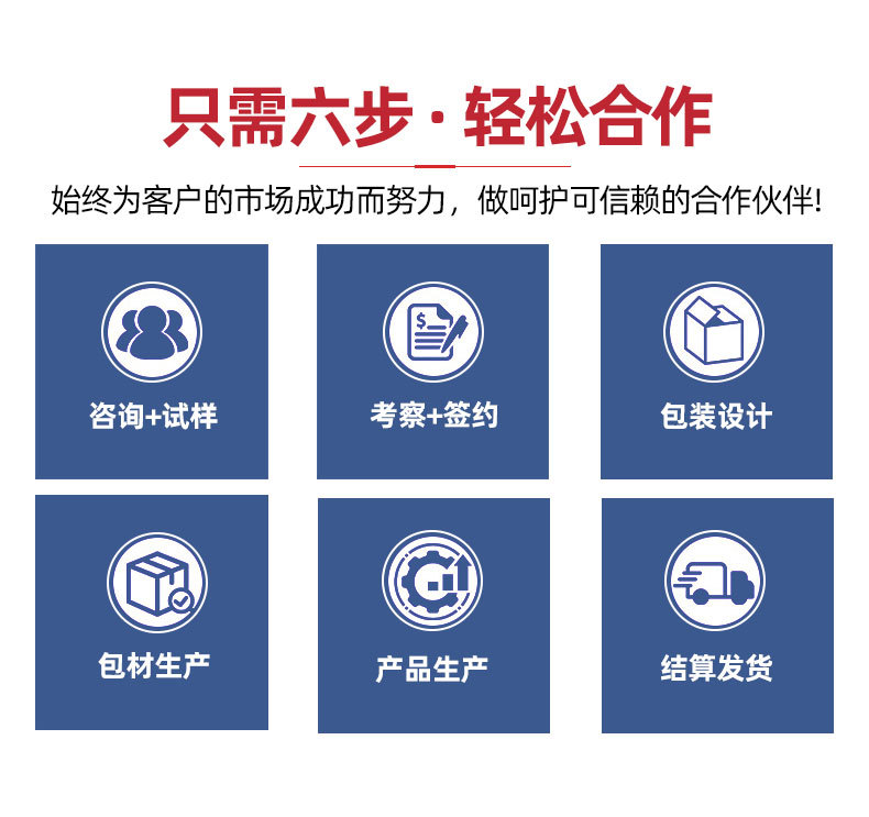 Glass Anti-Fog Brush Car Windshield Window Glass Rainy Day Long-Lasting Rain-Proof Anti-Fog Defogging Rain Film Water-Repellent Brush Customization