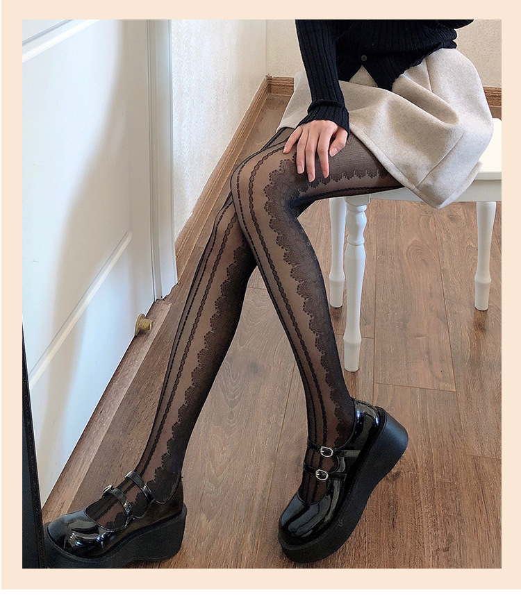 O1CN019zjIF81sorNyZ6ajv_!!2969