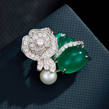 �͹ž���С���ŝM�õ��G������J����~�Ͻ�΢��ʯ�߼��Єe�