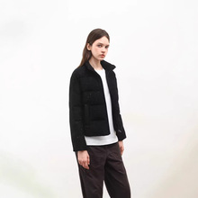 �ﶬ�R��ë��ë�켏��z��Ƭ95���Z�q��q���̿����������75917