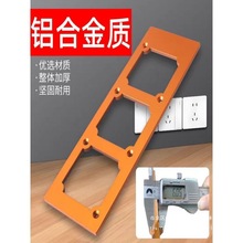 86Ͱоз__P׺ľ_ģ