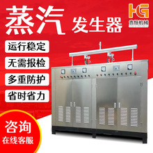 �����l������ʽ216kw늼ӟ�����偠t��ș�O�����ך�������������