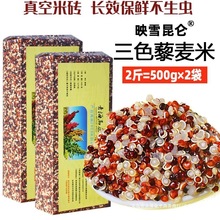 �ຣ޼���װ׼t��޼��������ɫ޼������s�Z�ЋD�ּZ��ʳ޼�����