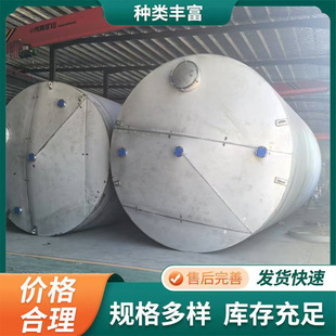 ����Һ�|���ް�䓃��޻���ԭ�Ϻ�ڃ���� ���؃��� ɣ�ؾƃ��ƹ�