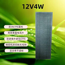 �����p������̫���늳ذ����l�ϵ�y¶�I늰�̫��ܰl늰�