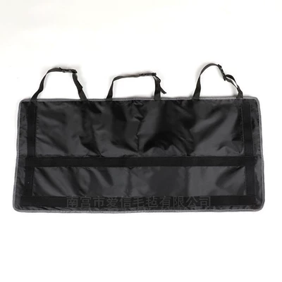 bag car trunk storage | Car storage bag/box