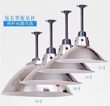 led���V��S�����������S܇�g������}�������50W100W����