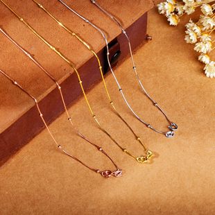 �W�j�����߹�朰˽��߰�����僽���Ӻ��s����õ���Ʒ��߅��