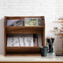 ��ľС���������s־�����������p�ӏ͹ų�Ƭ��݋���r�ግľչʾ��