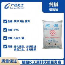 ph| Ϸp|| B노||I ʳƷ̼c